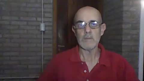 Snapshot of marcekir chatting on 01-15-25, 11:40 marcekir online show from 01-15-25, 11:40