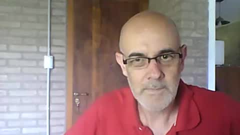 Snapshot of marcekir chatting on 01-16-25, 06:16 marcekir online show from 01-16-25, 06:16