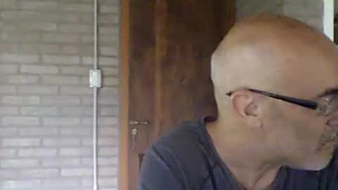 Snapshot of marcekir chatting on 01-17-25, 11:06 marcekir online show from 01-17-25, 11:06