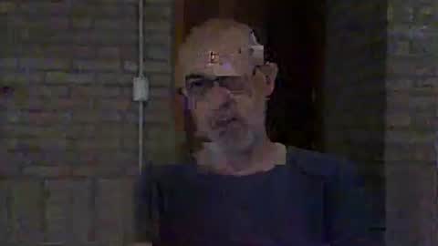 Snapshot of marcekir chatting on 01-18-25, 07:04 marcekir online show from 01-18-25, 07:04