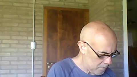 Snapshot of marcekir chatting on 01-21-25, 07:50 marcekir online show from 01-21-25, 07:50