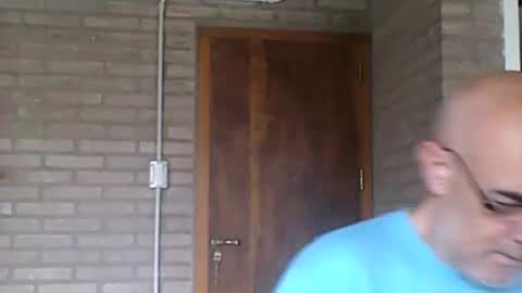 Snapshot of marcekir chatting on 01-25-25, 12:37 marcekir online show from 01-25-25, 12:37