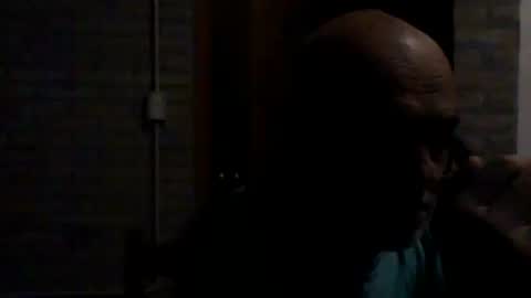 Snapshot of marcekir chatting on 01-26-25, 02:03 marcekir online show from 01-26-25, 02:03