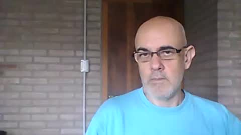 Snapshot of marcekir chatting on 01-26-25, 02:41 marcekir online show from 01-26-25, 02:41