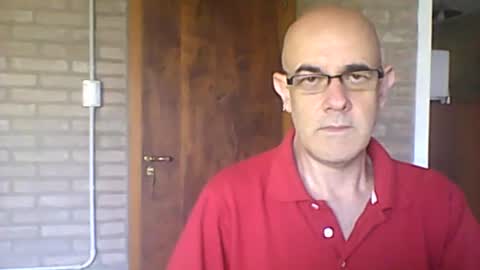 Snapshot of marcekir chatting on 02-01-25, 07:23 marcekir online show from 02-01-25, 07:23