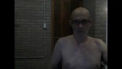 Snapshot of marcekir chatting on 02-23-25, 03:35 marcekir online show from 02-23-25, 03:35