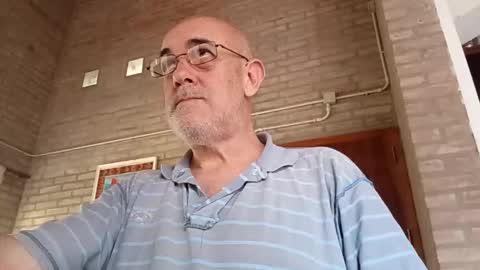 Snapshot of marcekir chatting on 10-04-25, 07:34 marcekir online show from 10-04-25, 07:34