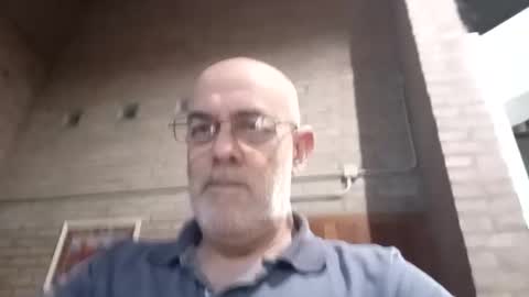 Snapshot of marcekir chatting on 10-05-25, 11:13 marcekir online show from 10-05-25, 11:13