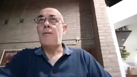 Snapshot of marcekir chatting on 10-07-25, 01:03 marcekir online show from 10-07-25, 01:03