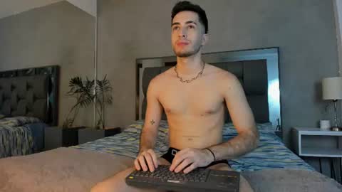 Snapshot of marcel_gassion chatting on 07-04-26, 07:53 Marcel Gassion online show from 07-04-26, 07:53