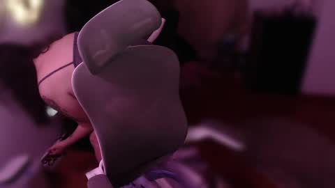 marcela2101s online show from 01-13-26, 10:15