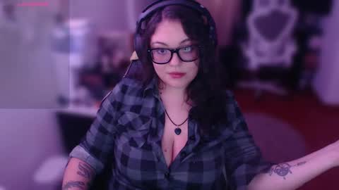 Snapshot of marcela2101s chatting on 02-02-26, 08:07 marcela2101s online show from 02-02-26, 08:07