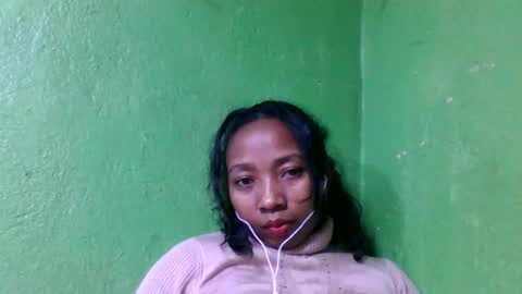Snapshot of marcela699987 chatting on 06-16-26, 08:28 marcela699987 online show from 06-16-26, 08:28