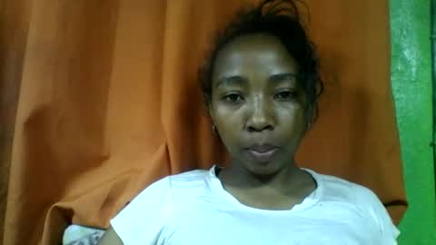 Snapshot of marcela699987 chatting on 07-02-26, 01:28 marcela699987 online show from 07-02-26, 01:28