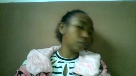 Snapshot of marcela699987 chatting on 07-06-26, 01:41 marcela699987 online show from 07-06-26, 01:41