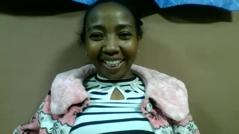 Snapshot of marcela699987 chatting on 07-07-26, 04:04 marcela699987 online show from 07-07-26, 04:04