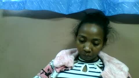 Snapshot of marcela699987 chatting on 07-07-26, 10:30 marcela699987 online show from 07-07-26, 10:30