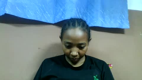Snapshot of marcela699987 chatting on 07-16-26, 04:51 marcela699987 online show from 07-16-26, 04:51