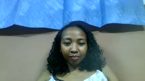 Snapshot of marcela699987 chatting on 07-17-26, 08:10 marcela699987 online show from 07-17-26, 08:10