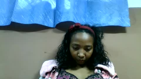 Snapshot of marcela699987 chatting on 07-18-26, 08:18 marcela699987 online show from 07-18-26, 08:18