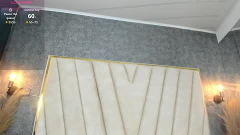 Marcela Cortes online show from 03-29-26, 09:37