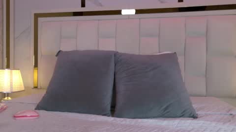 marcela_rojas online show from 09-13-25, 11:32