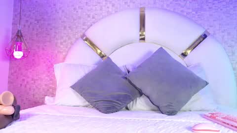 marcela_rojas online show from 09-17-25, 11:34