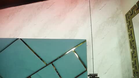 marcela_rojas online show from 01-13-26, 11:37