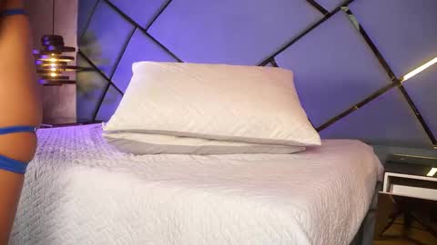 marcela_rojas online show from 02-15-26, 11:41