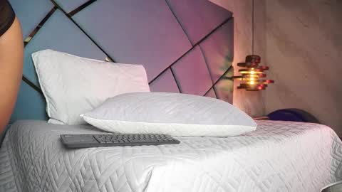 marcela_rojas online show from 03-29-26, 11:32