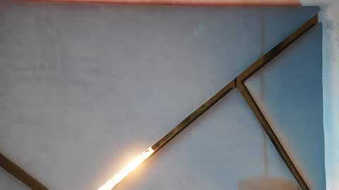 marcela_rojas online show from 04-30-26, 11:27