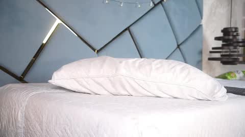 marcela_rojas online show from 05-17-26, 11:28