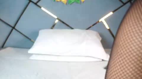 marcela_rojas online show from 07-02-26, 11:38