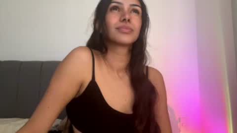 Jess online show from 07-01-26, 04:51