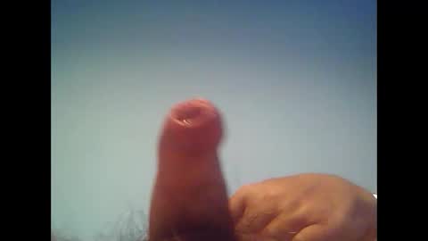 marcelh1970 online show from 05-03-26, 12:55