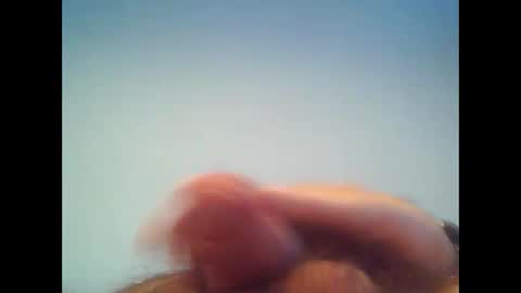 marcelh1970 online show from 05-14-26, 01:51