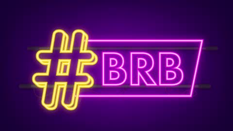 Michell Dayan online show from 02-26-25, 01:19