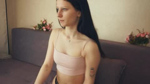 marceline_lanis online show from 06-03-26, 10:07