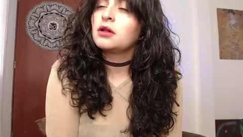 M A R C I  online show from 02-06-25, 07:40