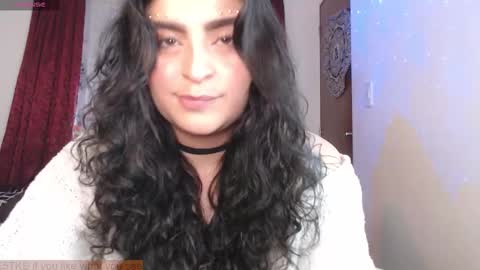 M A R C I  online show from 11-27-25, 08:55