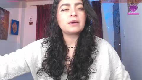 M A R C I  online show from 01-09-26, 11:35