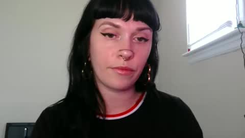 MarcelineAltaria online show from 02-09-26, 04:55