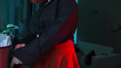 MarcelineChi online show from 03-02-26, 05:53