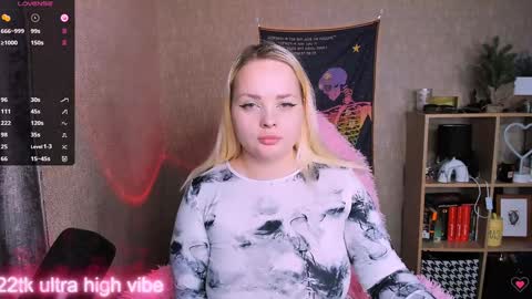 Sara online show from 02-01-25, 01:30
