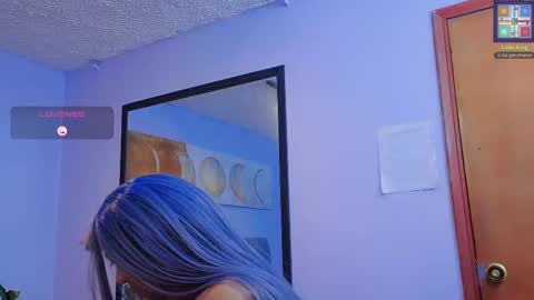 marcell_nova online show from 11-18-25, 11:36