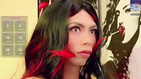 marcell_nova online show from 11-21-25, 01:21