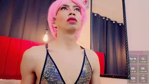 marcell_nova online show from 12-22-25, 01:08