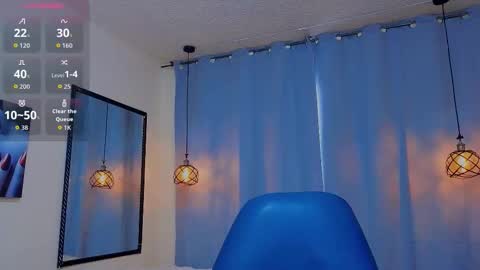 marcell_nova online show from 02-12-26, 01:50