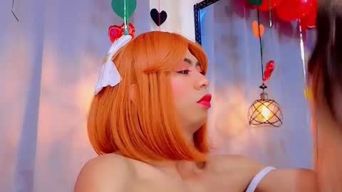 marcell_nova online show from 02-14-26, 01:41