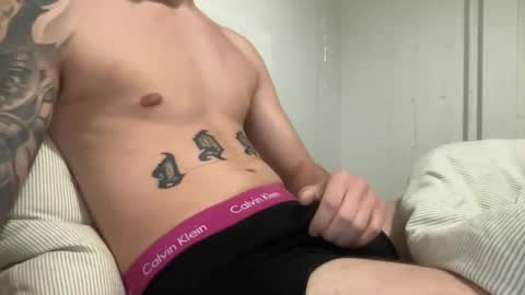 marcellohardsex online show from 11-08-25, 12:16